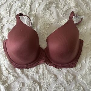 Aerie Full Coverage Bra